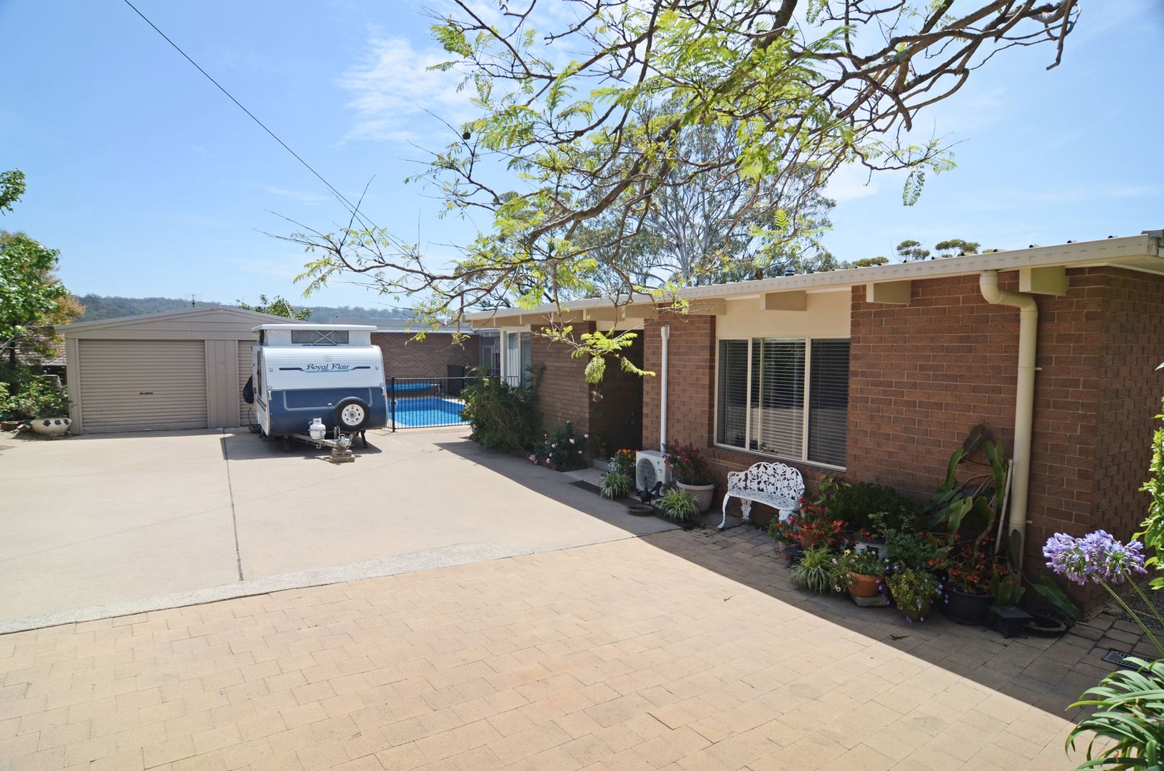 60-62 Sapphire Cres, Merimbula NSW 2548, Image 2