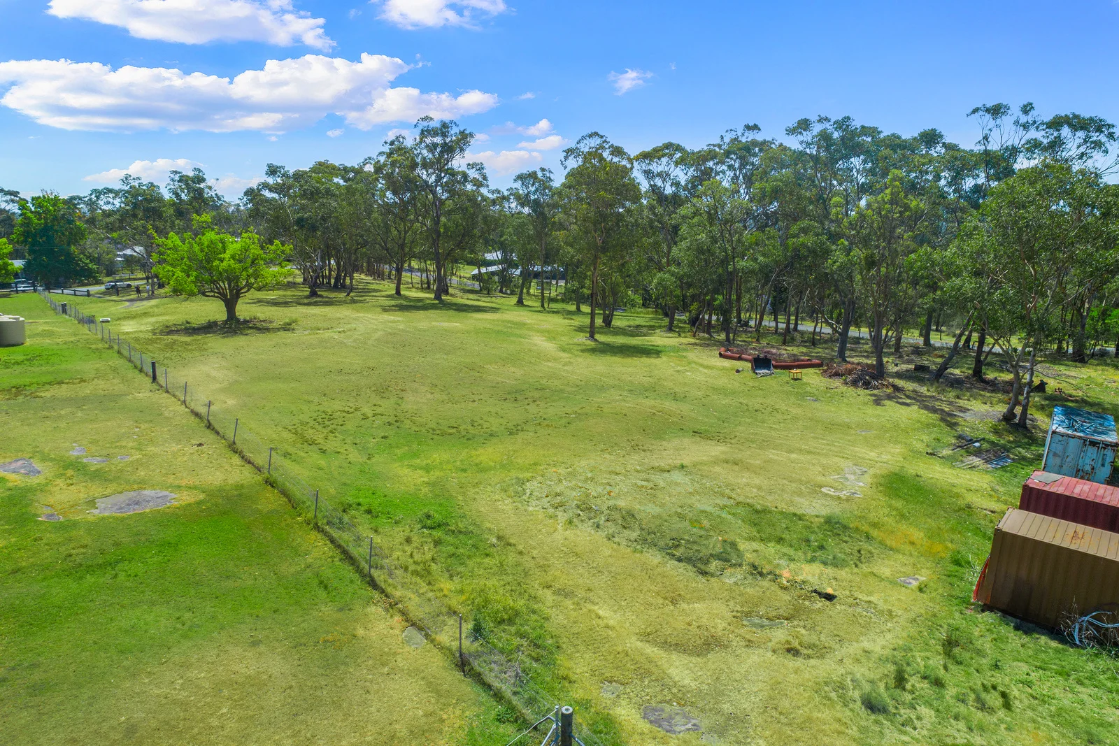 Additional image 6 of 339 Maguires Road, Maraylya NSW 2765