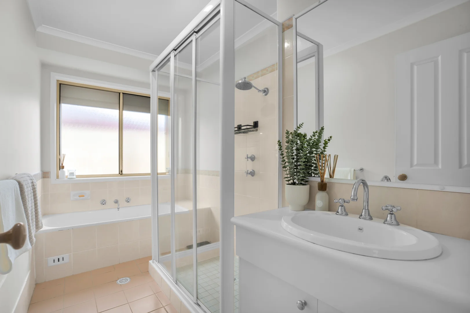 Additional image 6 of 21 Lackey Place, Currans Hill NSW 2567