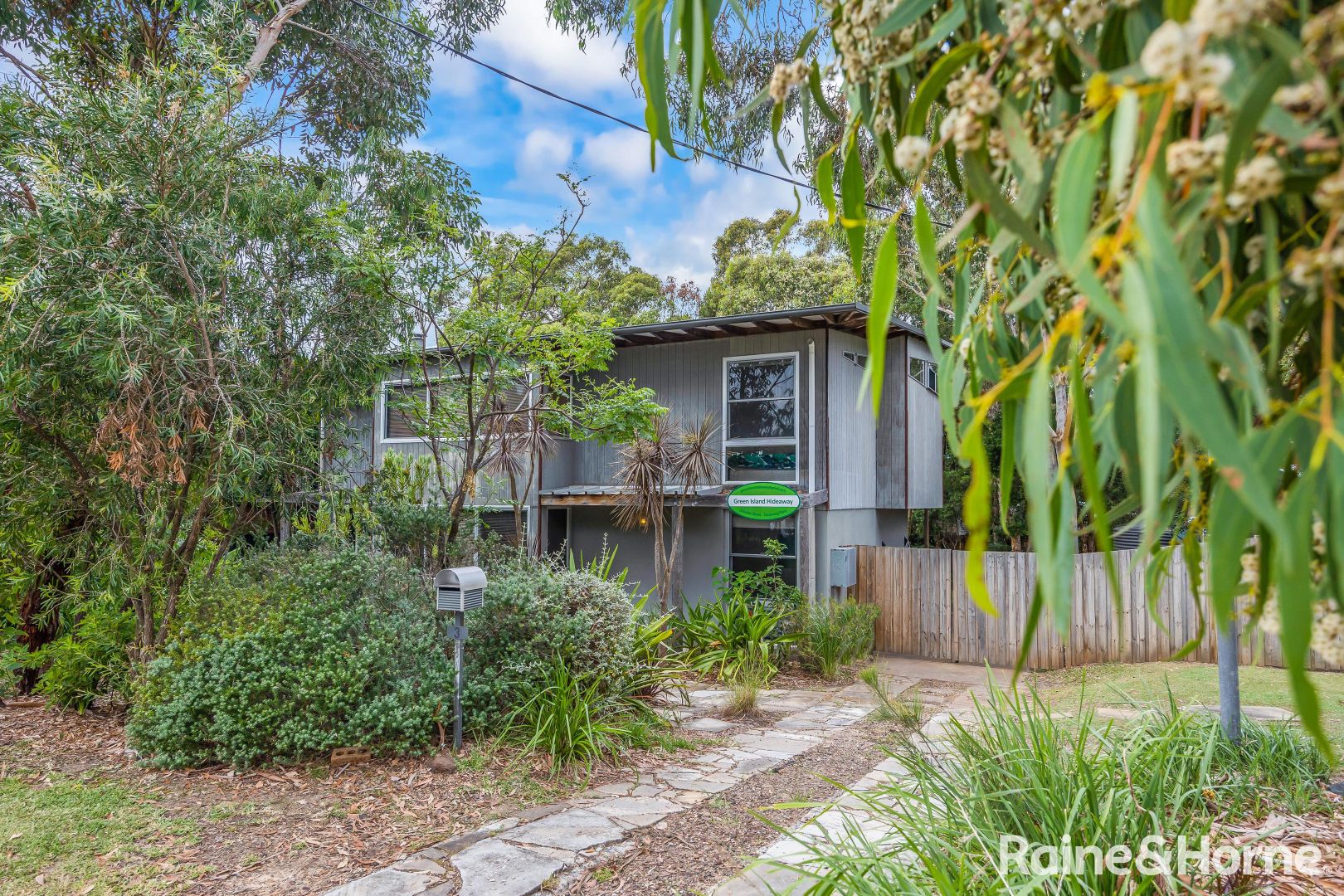 3 Austen Street, Cunjurong Point Property History & Address Research