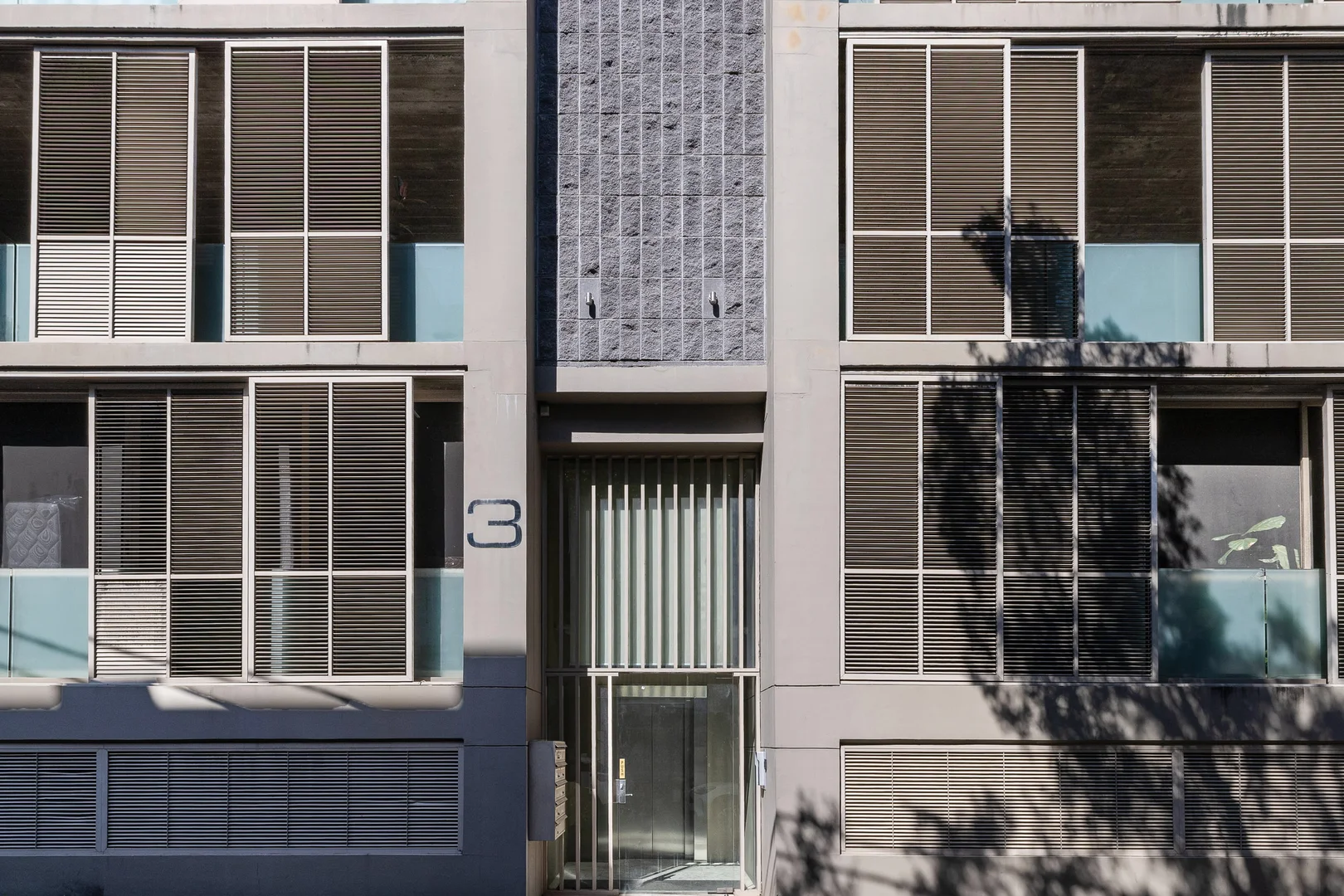 Additional image 24 of 5/3 Queen Street, Chippendale NSW 2008