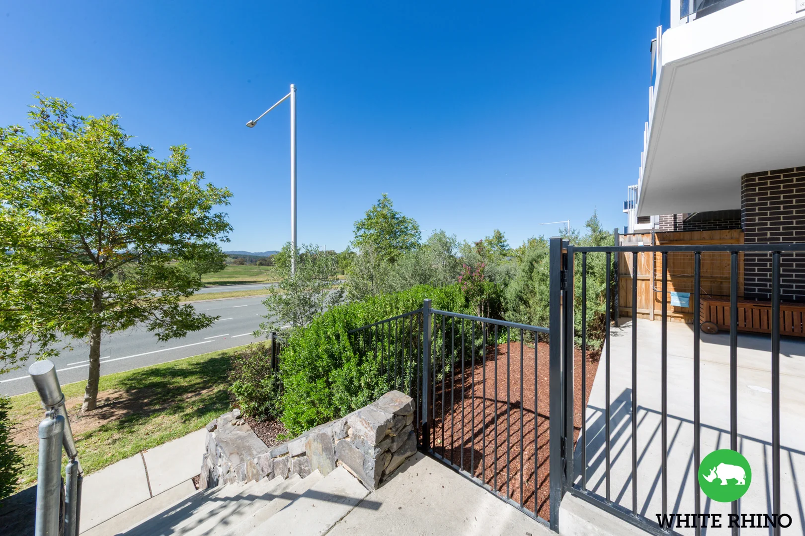 Additional image 32 of 87/44 Marie Little Crescent, Denman Prospect ACT 2611