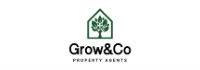 Grow&Co Property Agents