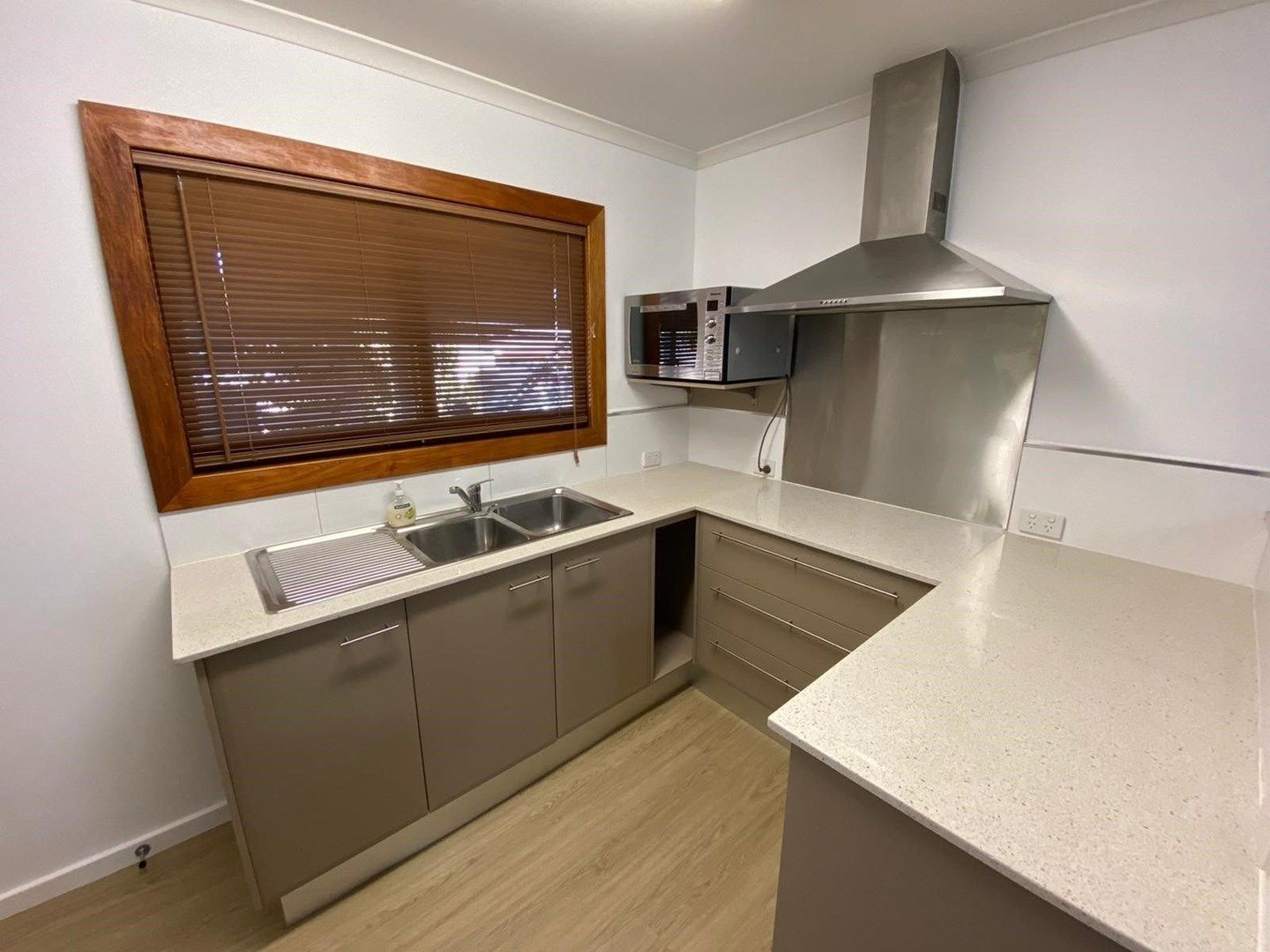 1 bedrooms Studio in Studio/164 Dibbs Street EAST LISMORE NSW, 2480