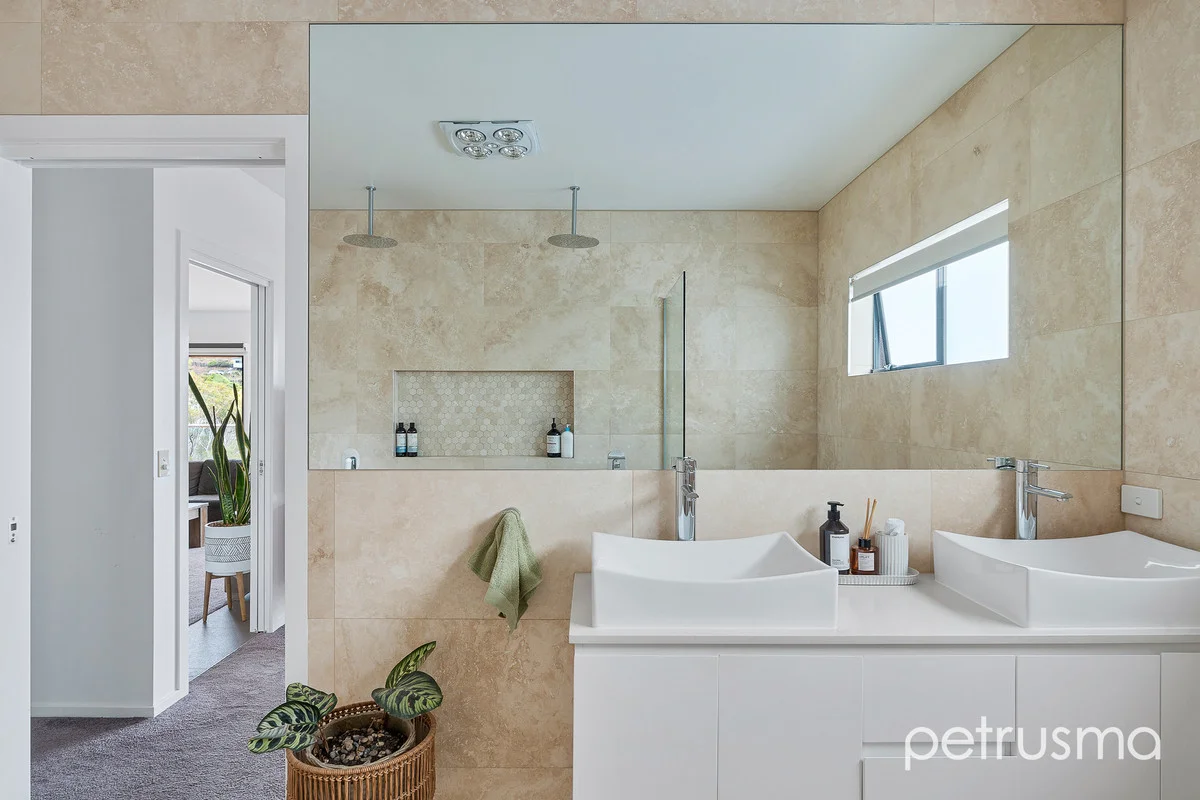 Additional image 21 of 9 Tennent Court, Howrah TAS 7018