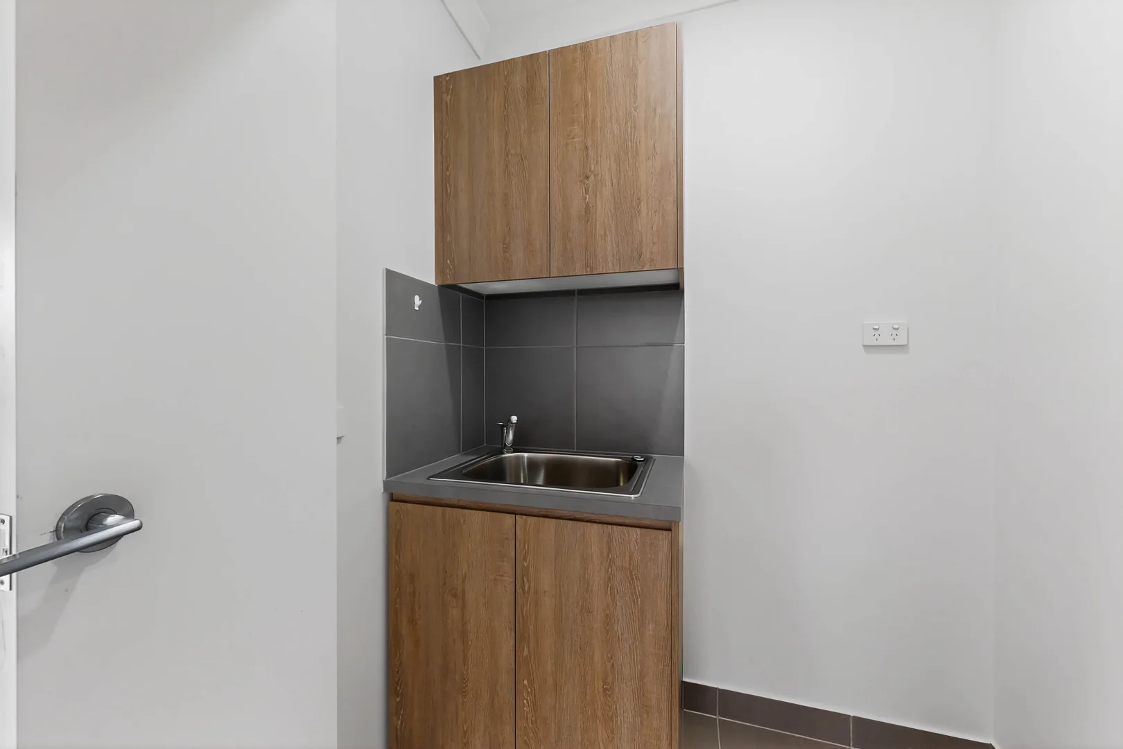 Additional image 14 of 37 Mortdale Lane, Clyde North VIC 3978