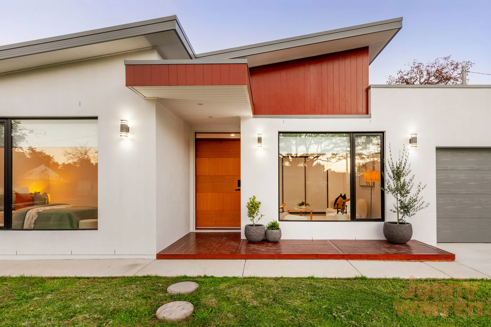 Additional image 26 of 4 Colton Place, Downer ACT 2602