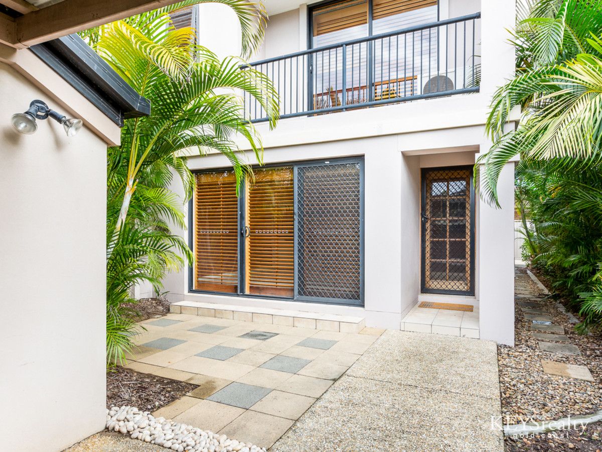 24 Mason Street, Southport QLD 4215, Image 1