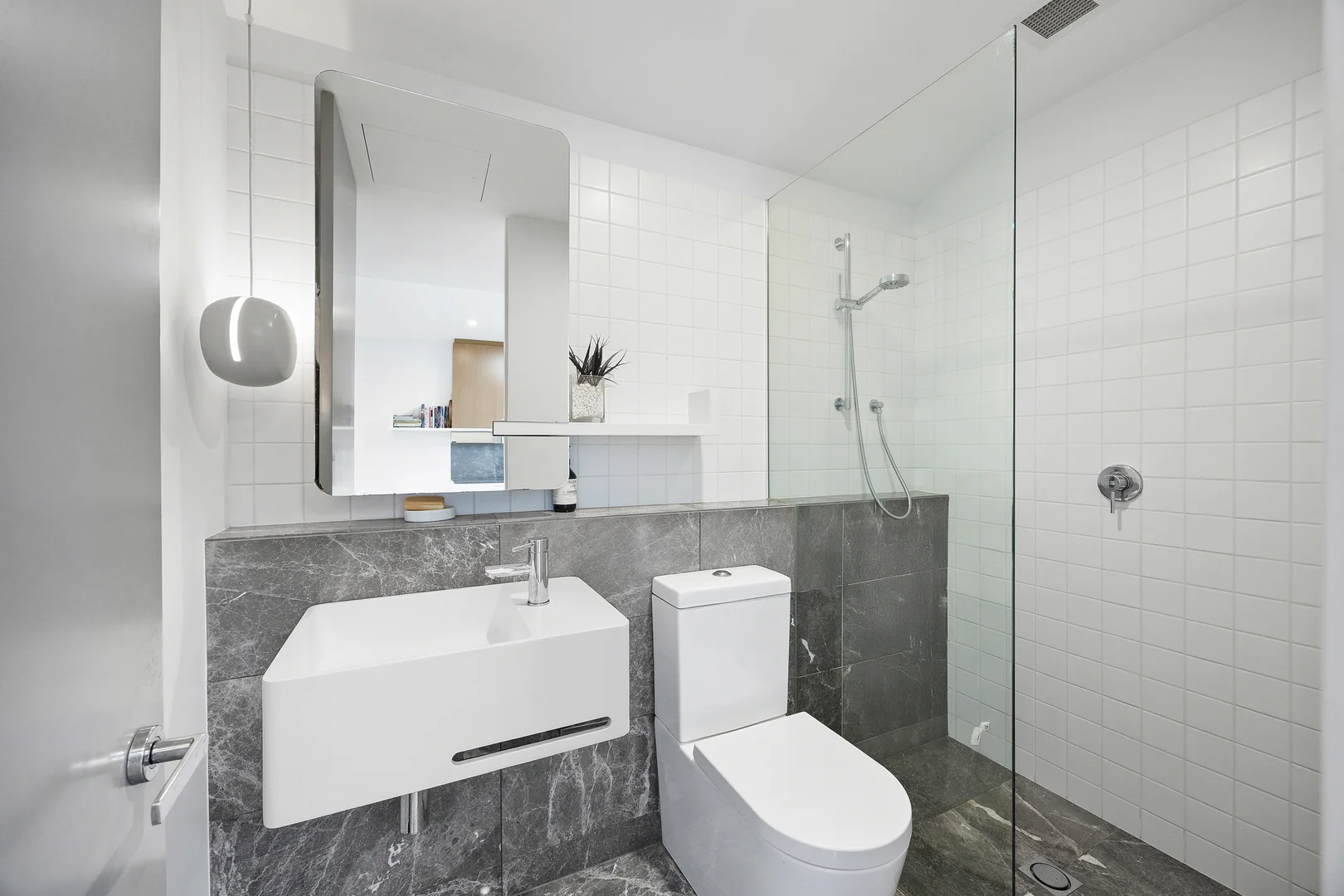 Additional image 11 of 305/33 Crisp Street, Hampton VIC 3188