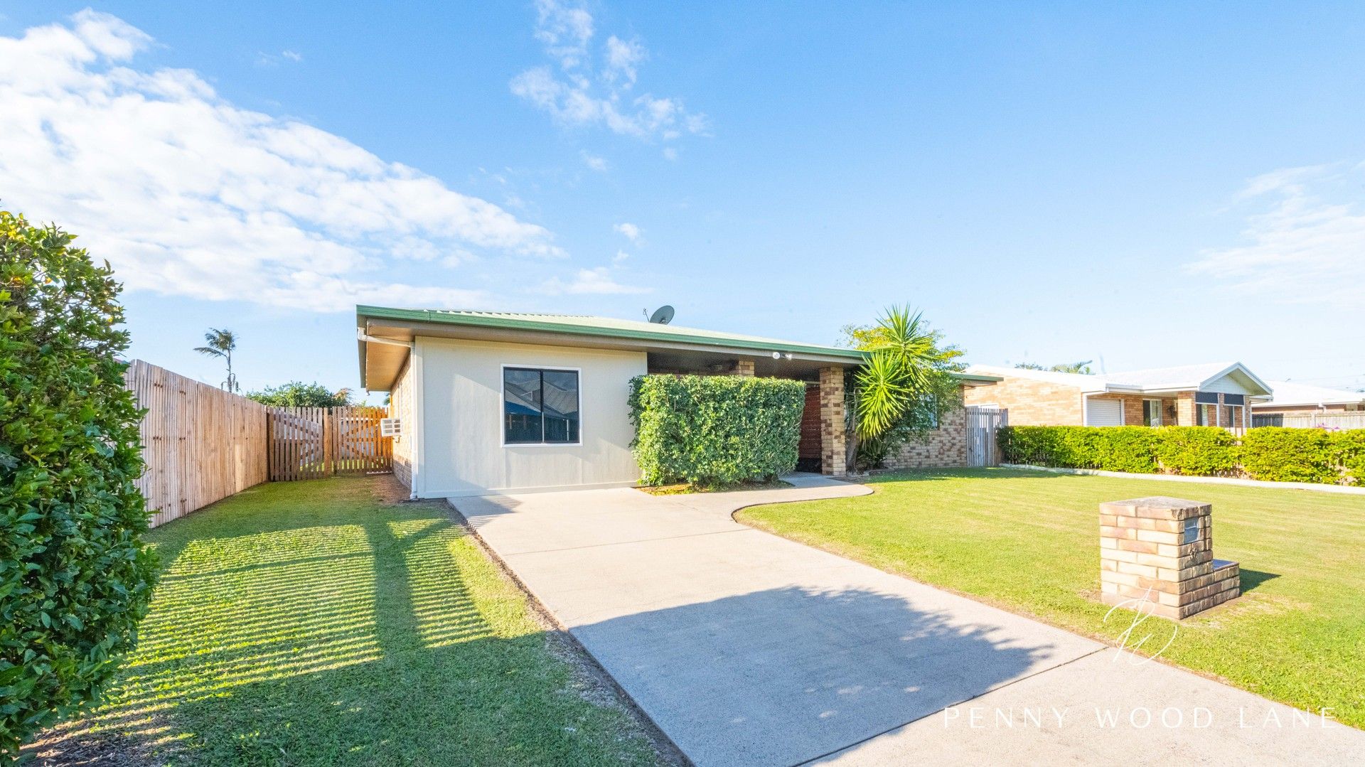 38 Paget Street, West Mackay QLD 4740, Image 0