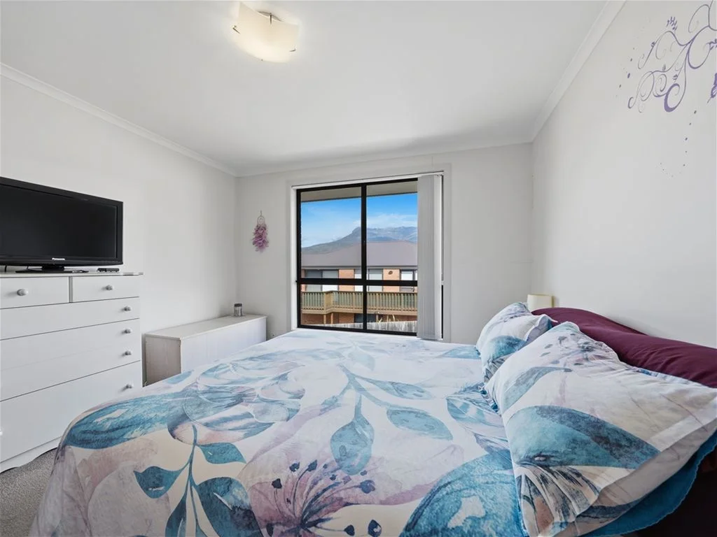 Additional image 13 of 2/10 Victor Place, Glenorchy TAS 7010