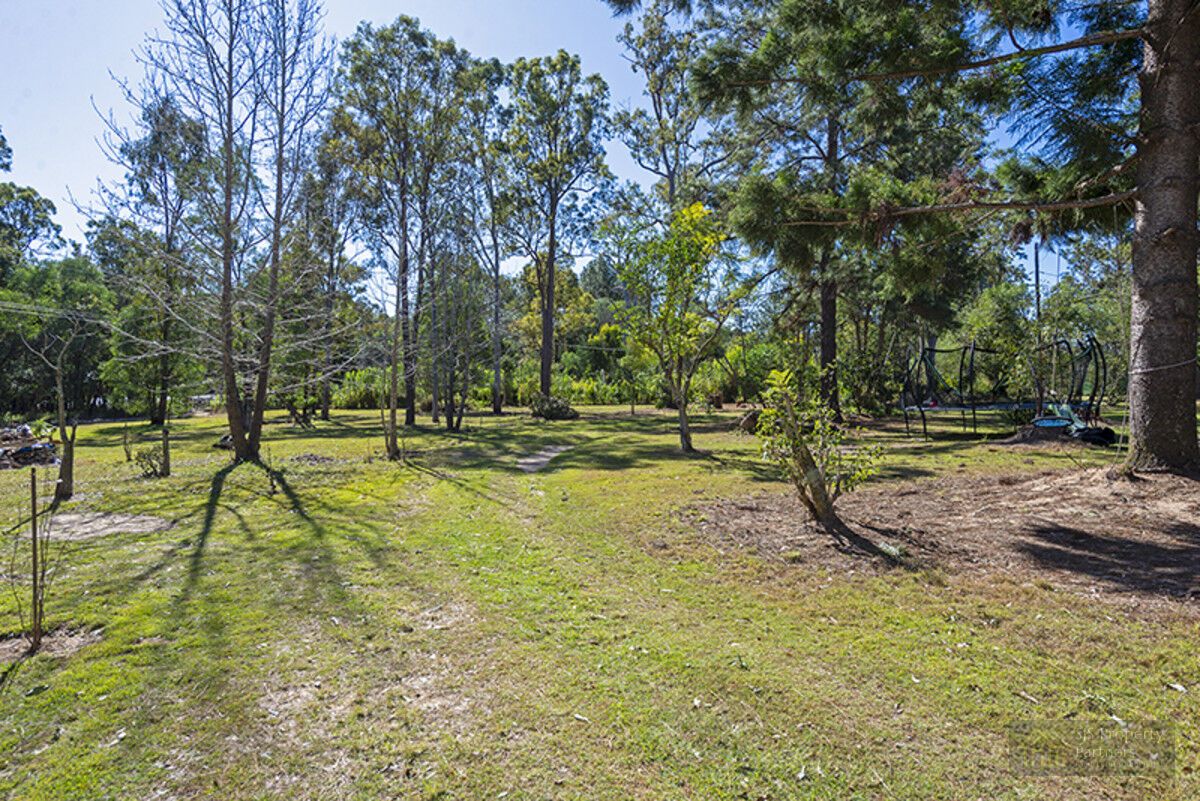 1961 Beaudesert-Beenleigh Road, Tamborine QLD 4270, Image 0