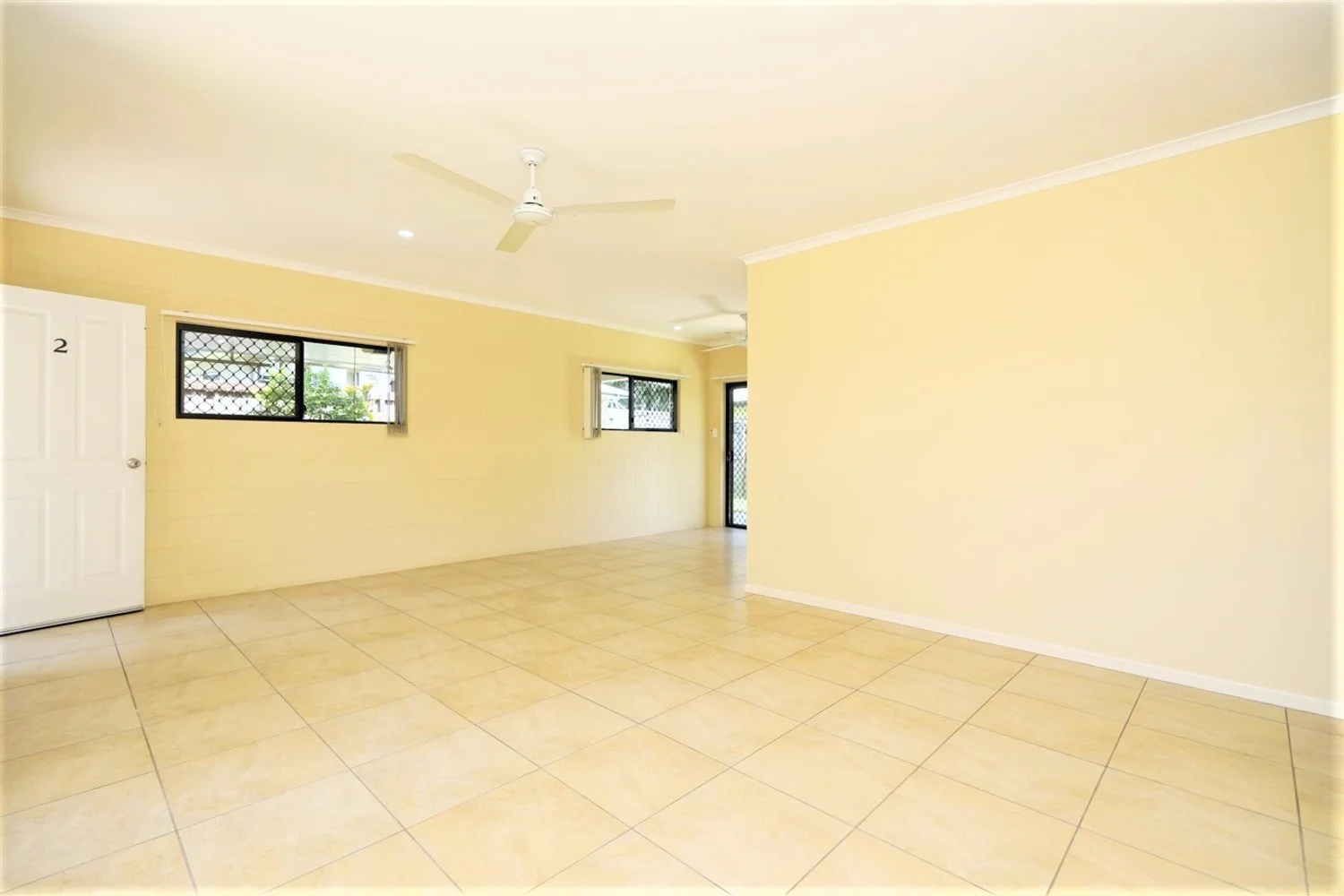 Additional image 2 of 2/47 Cooktown Road, Edmonton QLD 4869