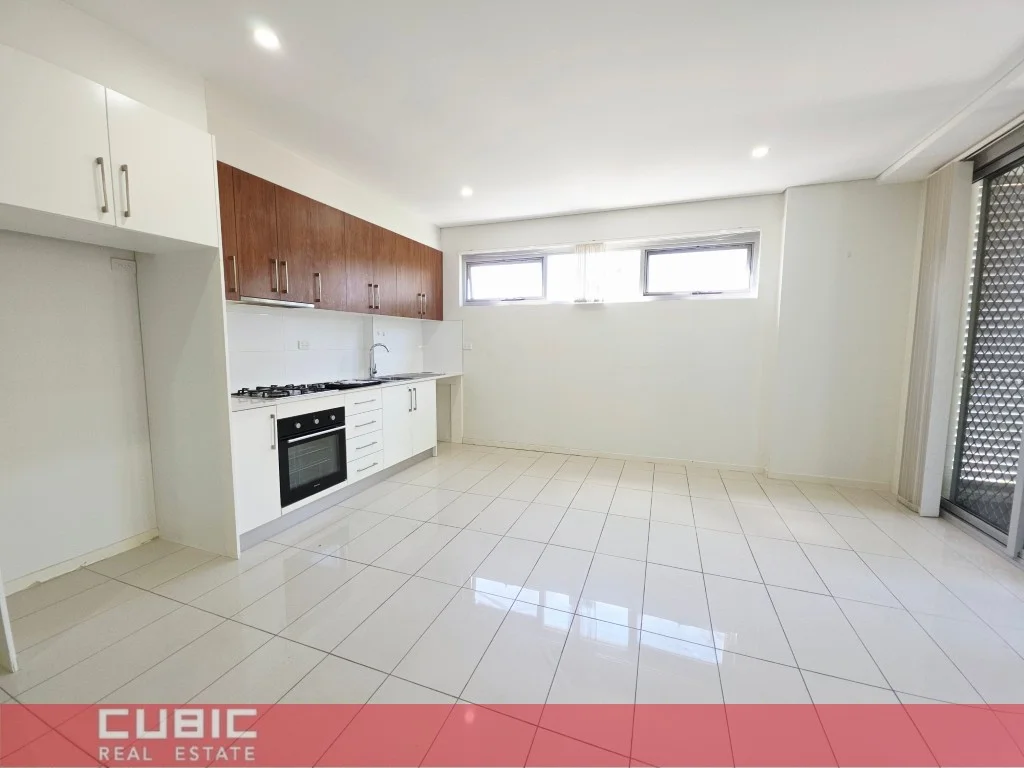 Additional image 4 of 106/133-139 Chapel Rd South, Bankstown NSW 2200