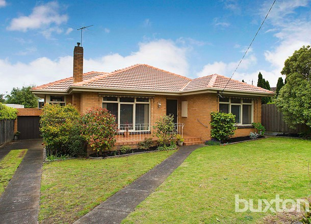 39 Parnell Street, Cheltenham VIC 3192