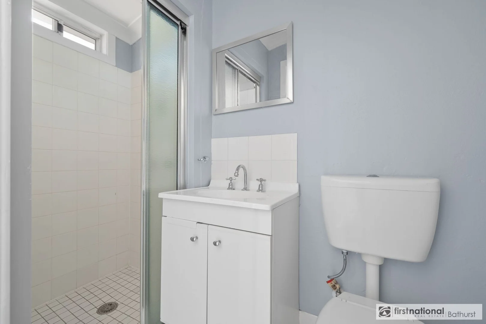 Additional image 10 of 208 Brilliant Street, Bathurst NSW 2795