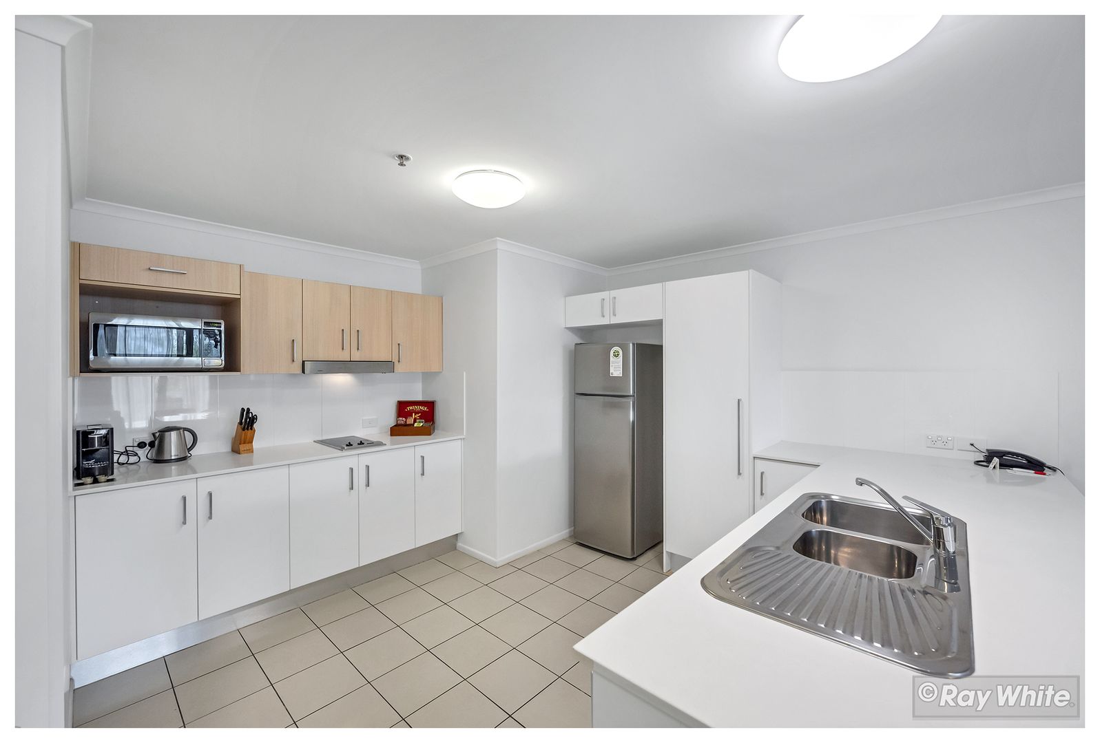 205/102-108 Victoria Parade, Rockhampton City QLD 4700, Image 2