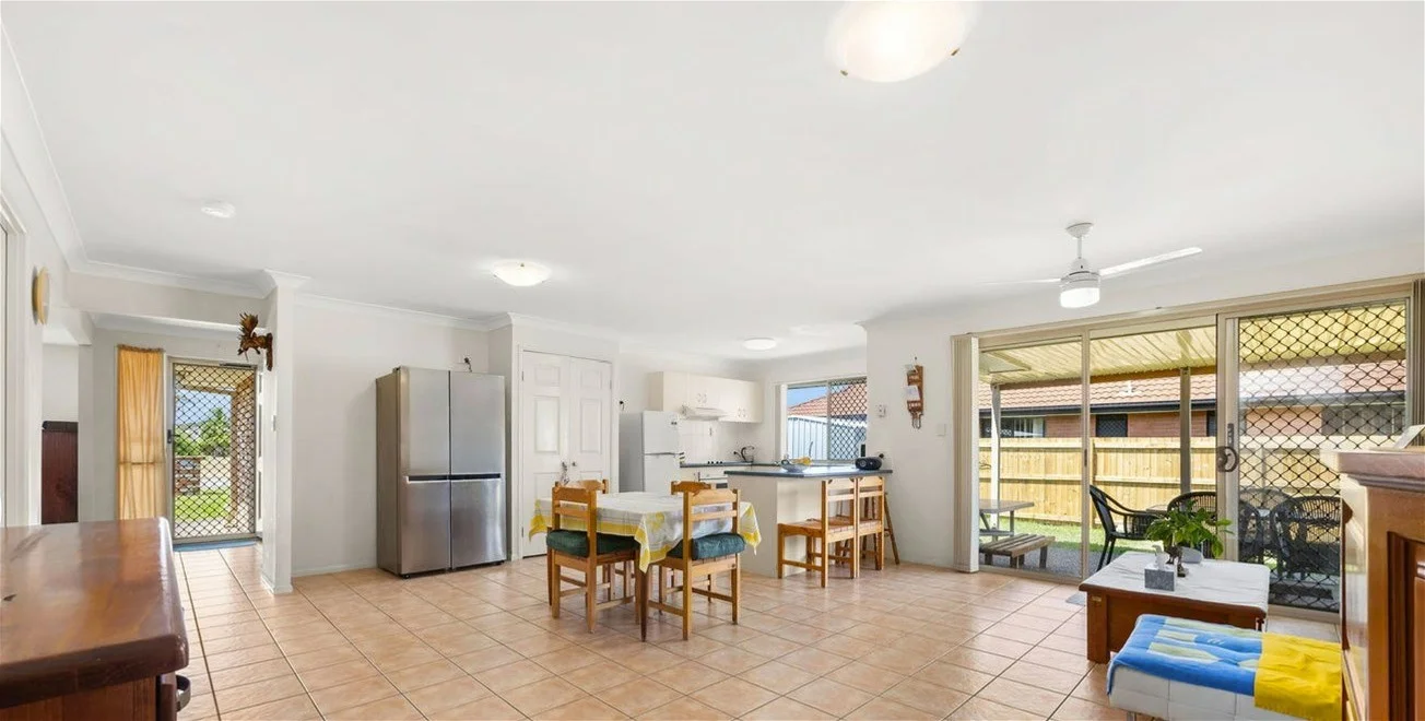 Additional image 2 of 40 Amy treet, Morayfield QLD 4506