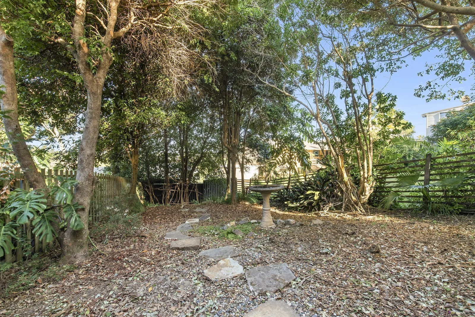 Additional image 13 of 42 Manning Avenue, Coffs Harbour NSW 2450