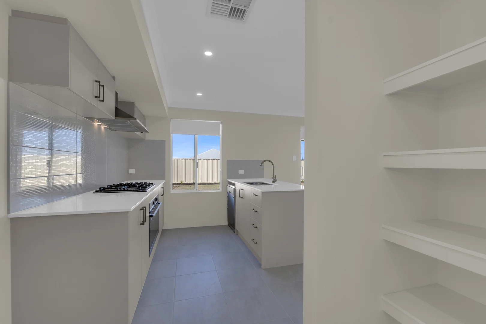 Additional image 6 of 64 Echidna Entrance, Dawesville WA 6211