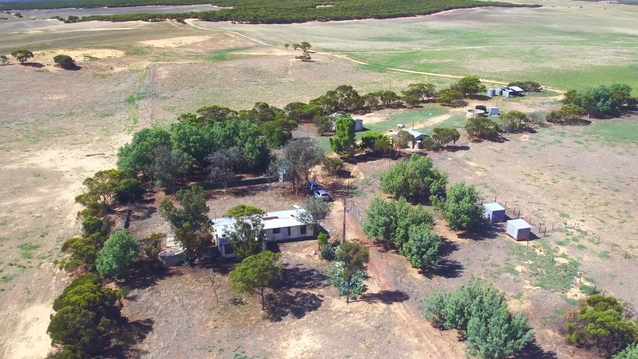 930 Tori Hills Road, Sandalwood SA 5309, Image 0