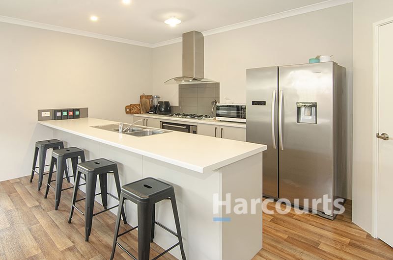 29 Harbeck Drive, Kealy WA 6280, Image 1