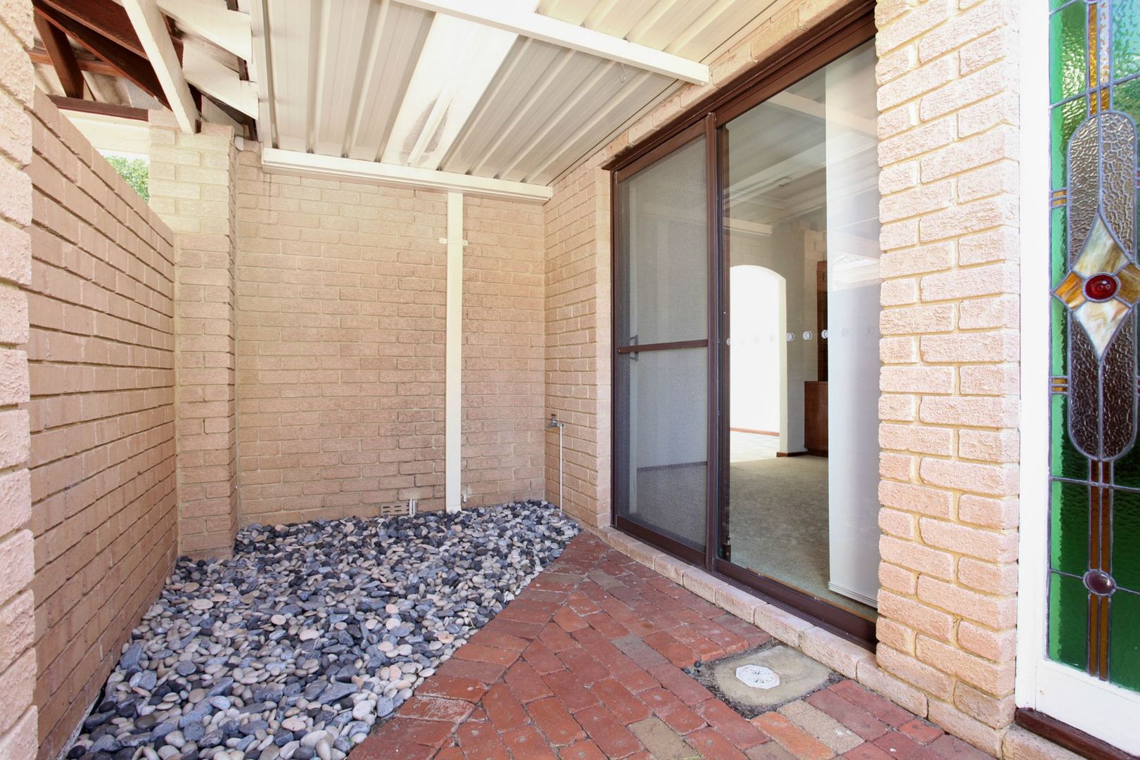 6/52 Lawley Crescent, Mount Lawley WA 6050, Image 2