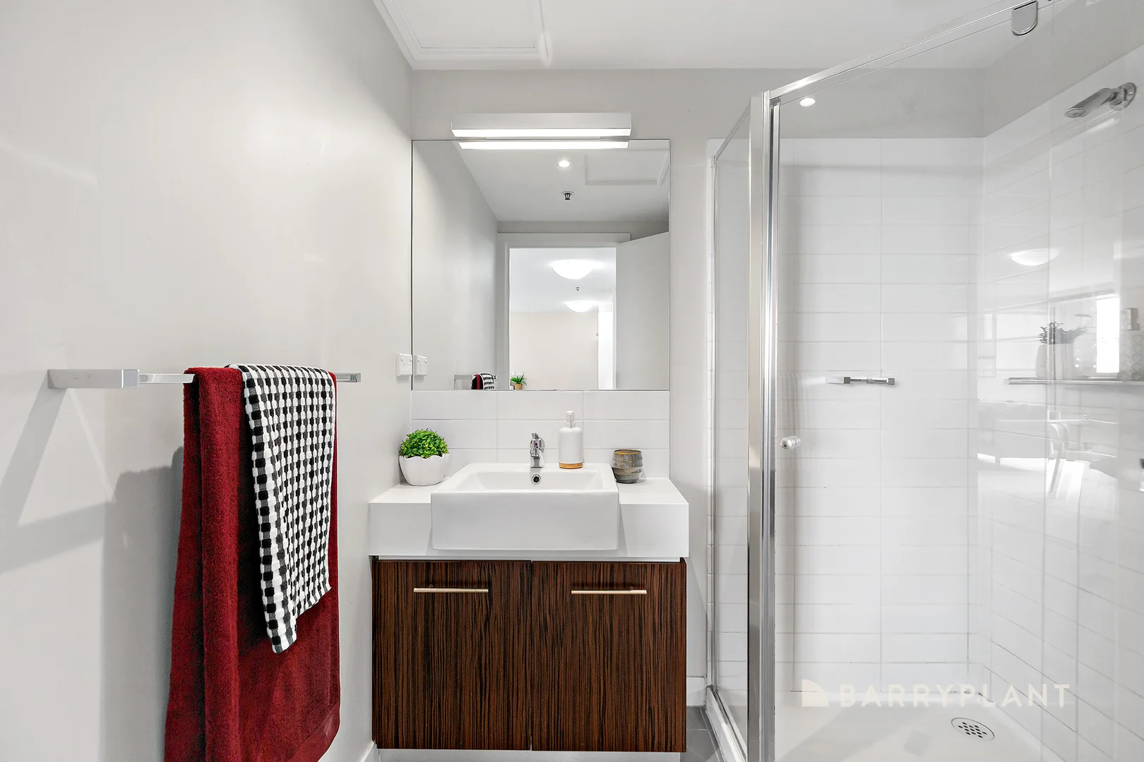 Additional image 7 of 607/594 St Kilda Road, Melbourne VIC 3004