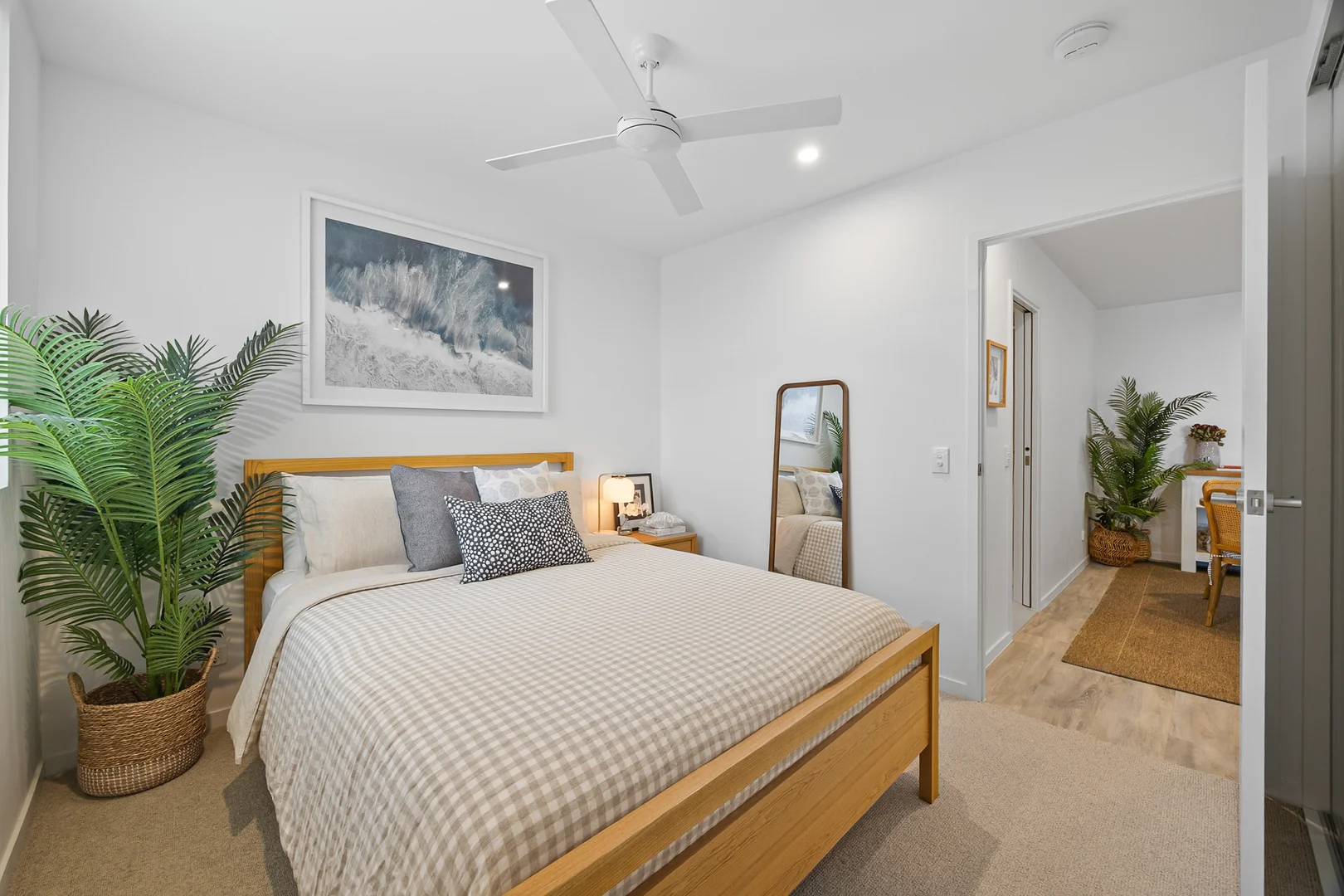 Additional image 7 of 3203/42 Lowanna Drive, Buddina QLD 4575