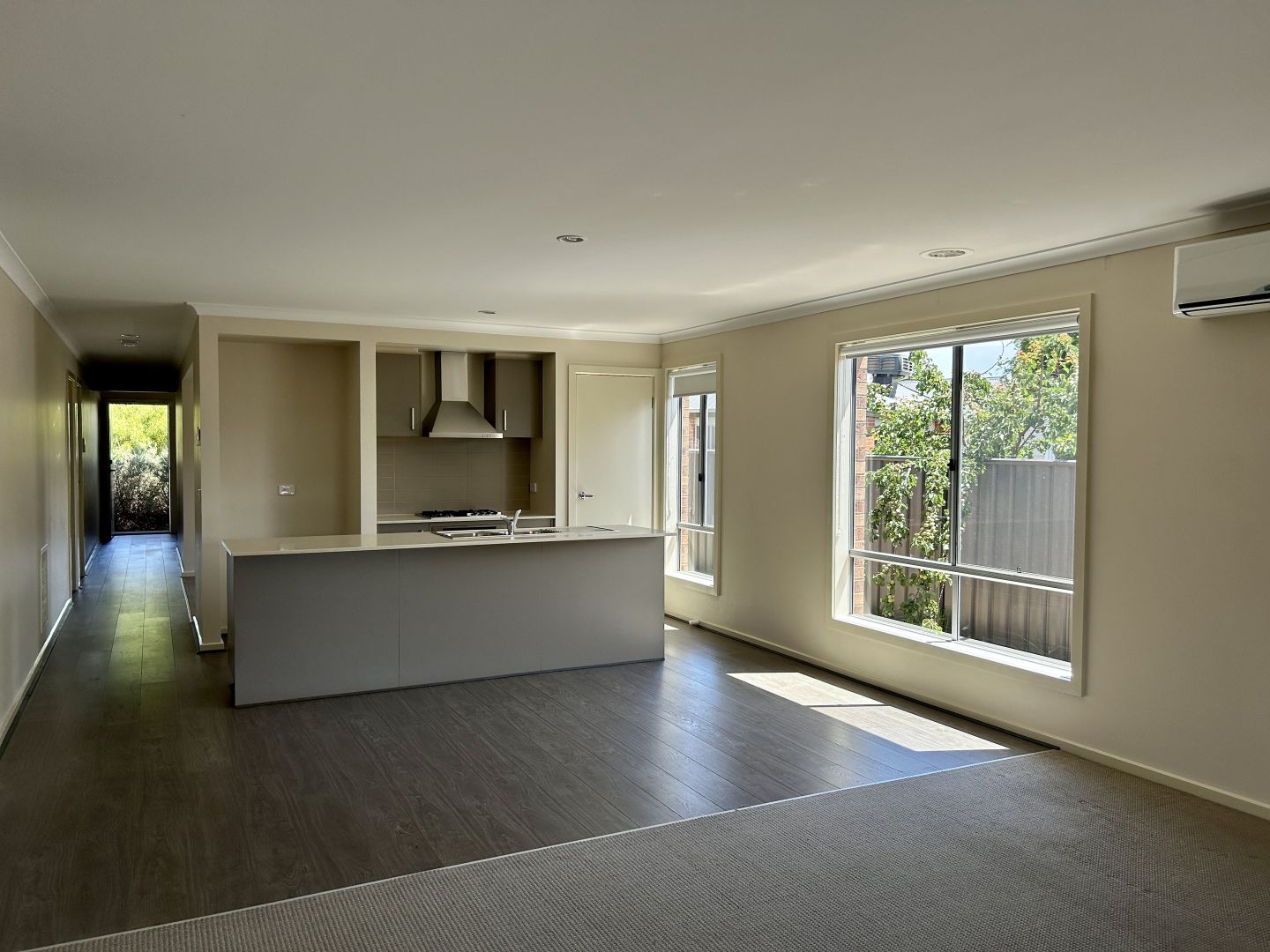 21 Casina Court, Epsom VIC 3551 House For Rent Domain