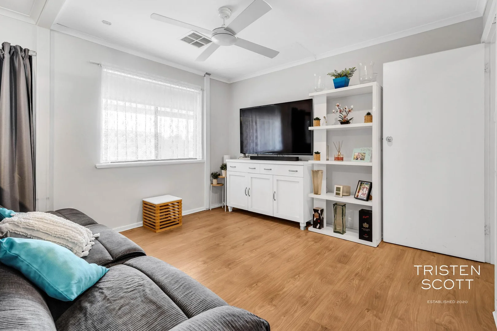 Additional image 6 of 17 Sir Claud Gibb Street, North Haven SA 5018