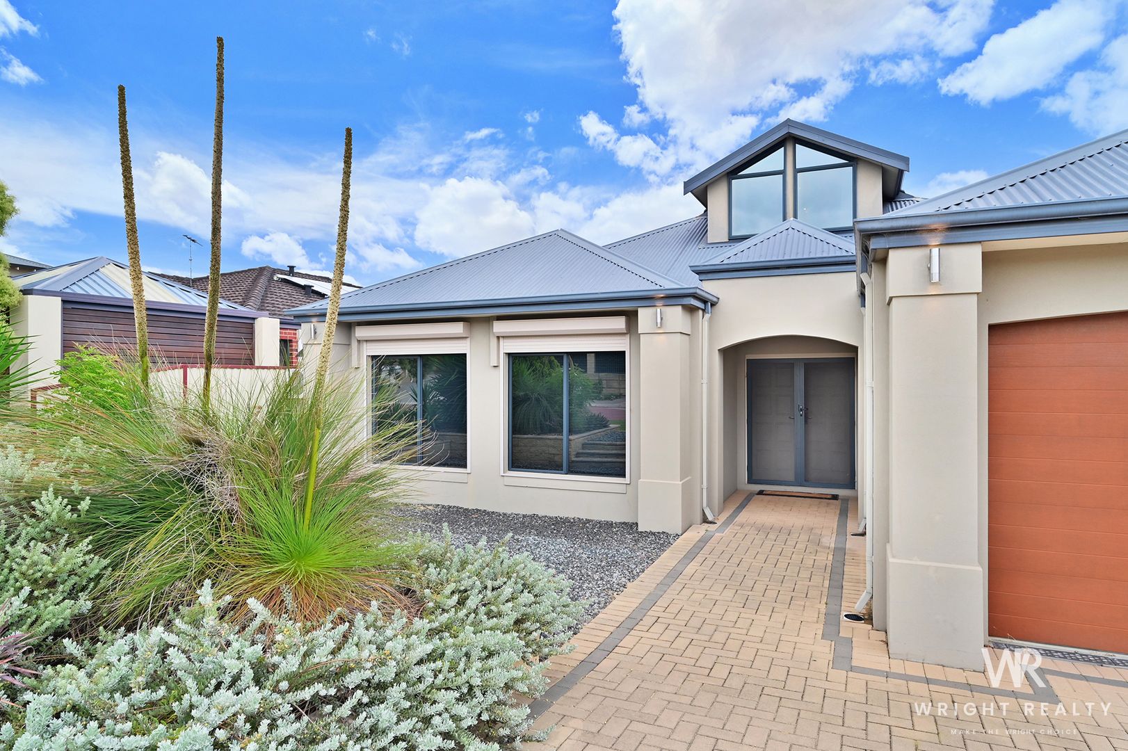 9 Monaro Way, Hocking WA 6065, Image 1