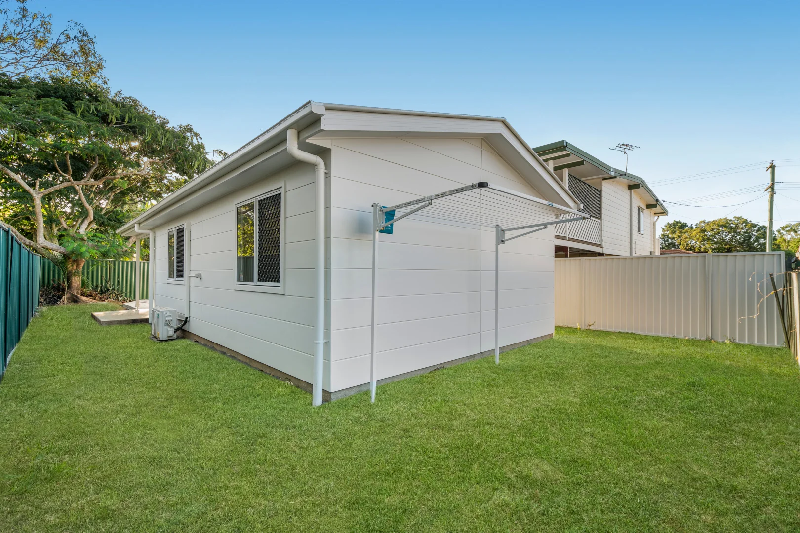 Additional image 10 of 6A Mitze St, Bray Park QLD 4500