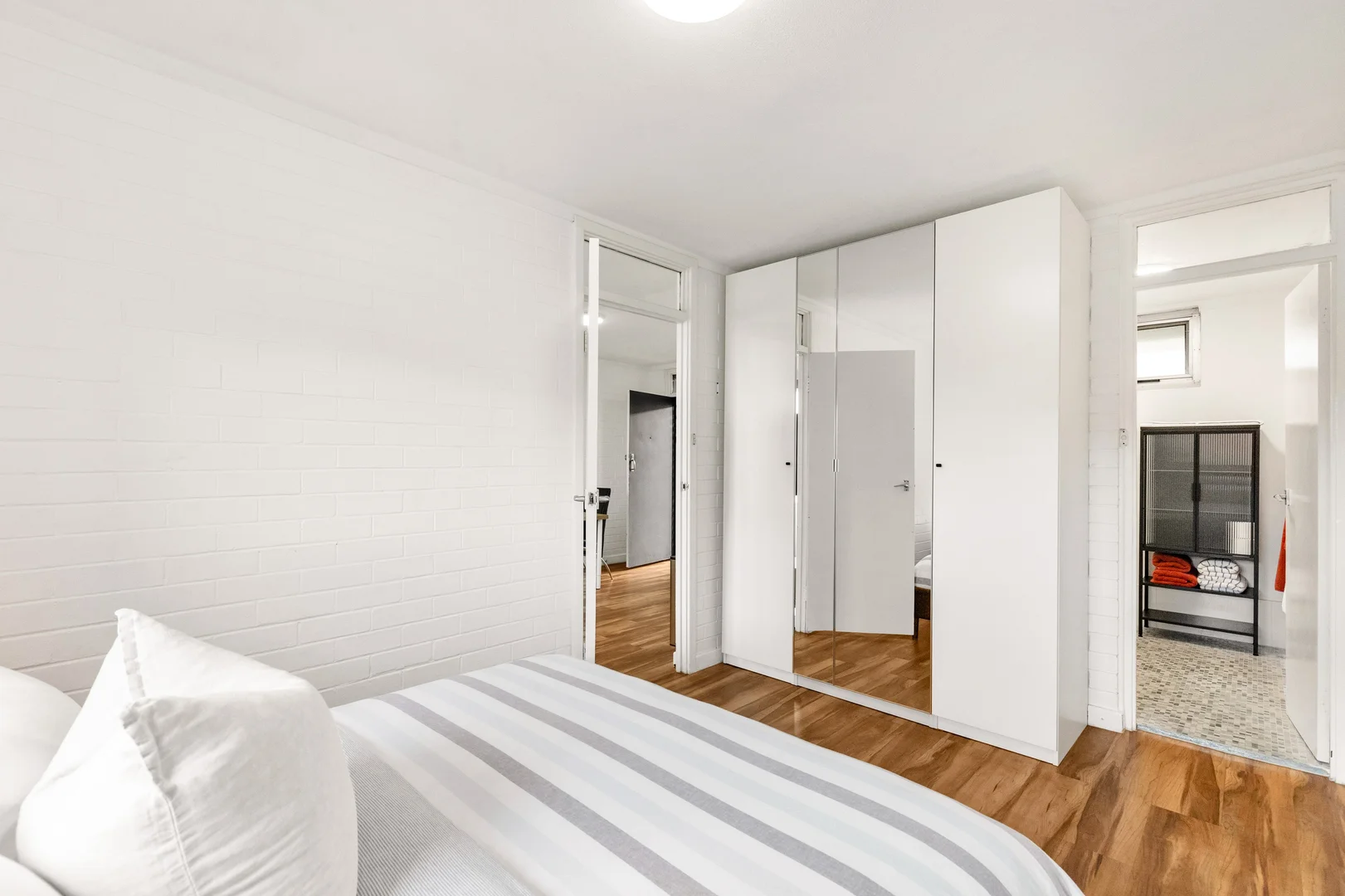 Additional image 10 of 303/23 Adelaide Street, Fremantle WA 6160