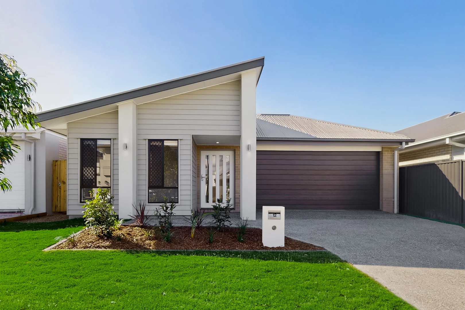 Additional image 16 of 12 Brooks Close, Mango Hill QLD 4509