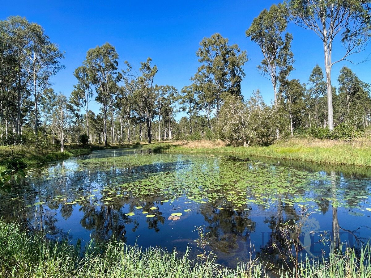 North Aramara QLD 4620, Image 1