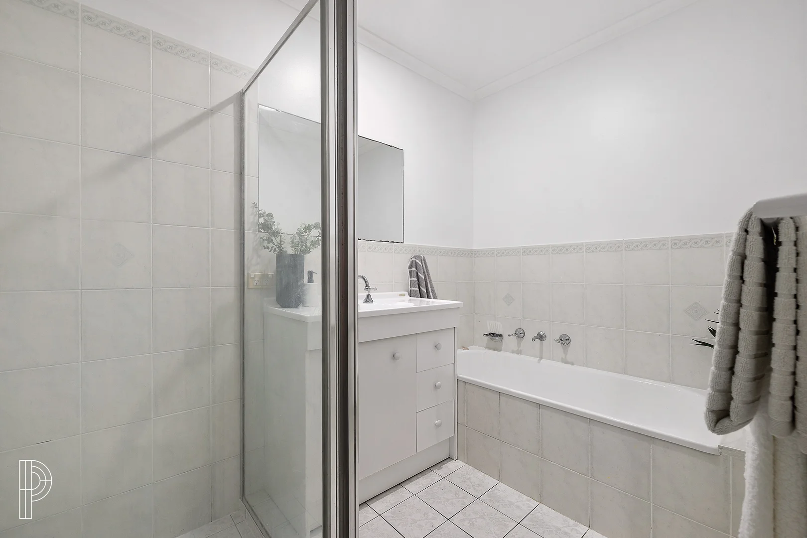 Additional image 10 of 4 Yerra Court, Ngunnawal ACT 2913