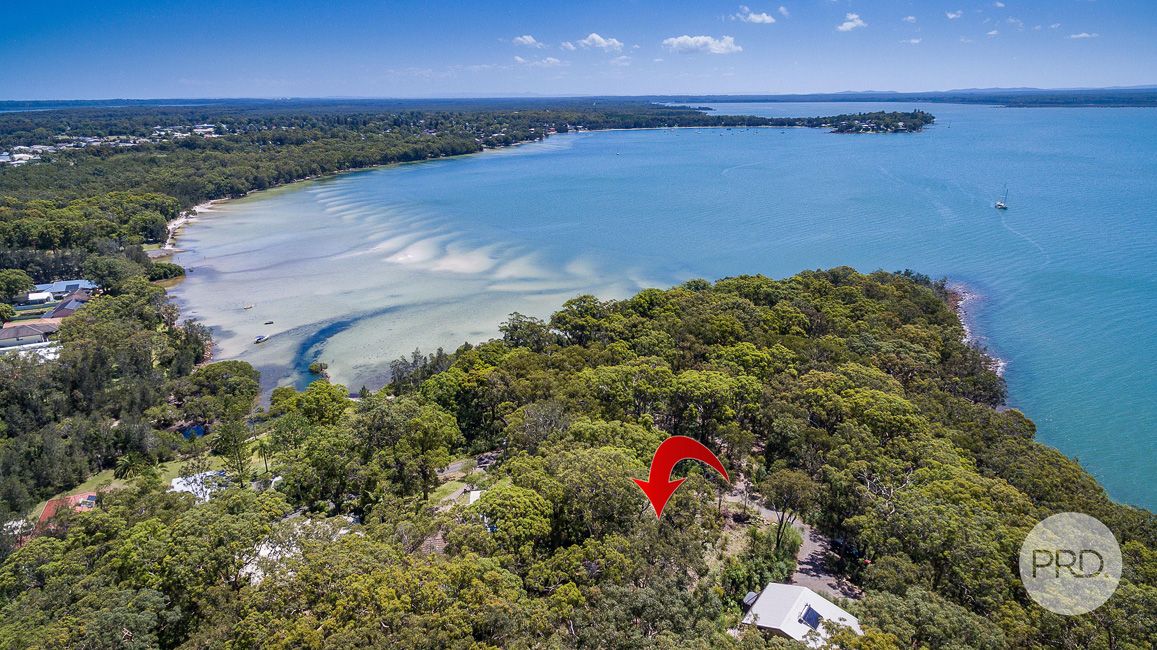 37 Watersleigh Avenue, Mallabula NSW 2319, Image 1