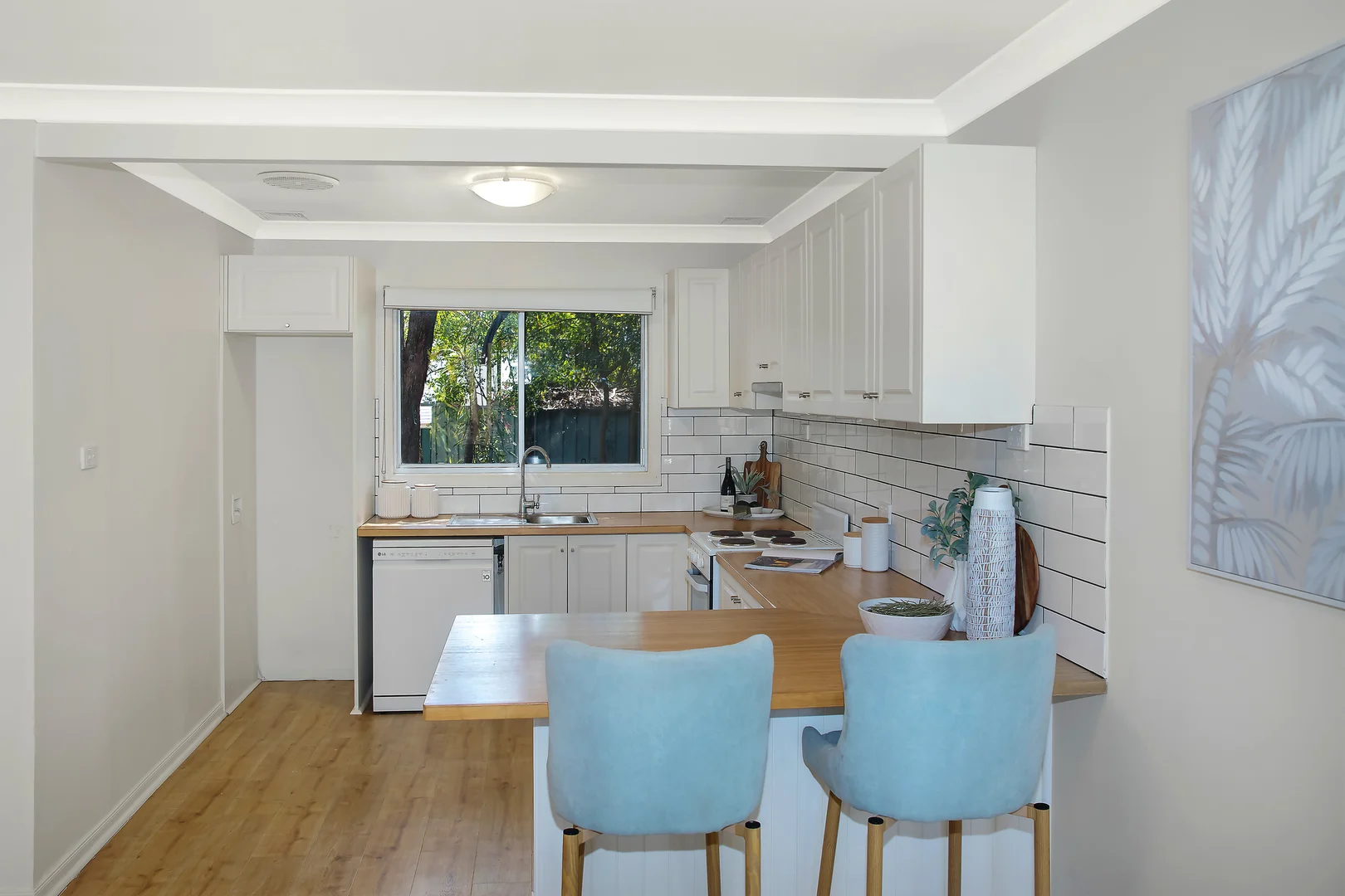 Additional image 8 of 84 Panonia Road, Wyong NSW 2259