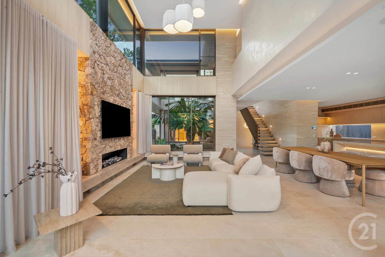 Additional image 8 of 11 Little Cove Road, Noosa Heads QLD 4567