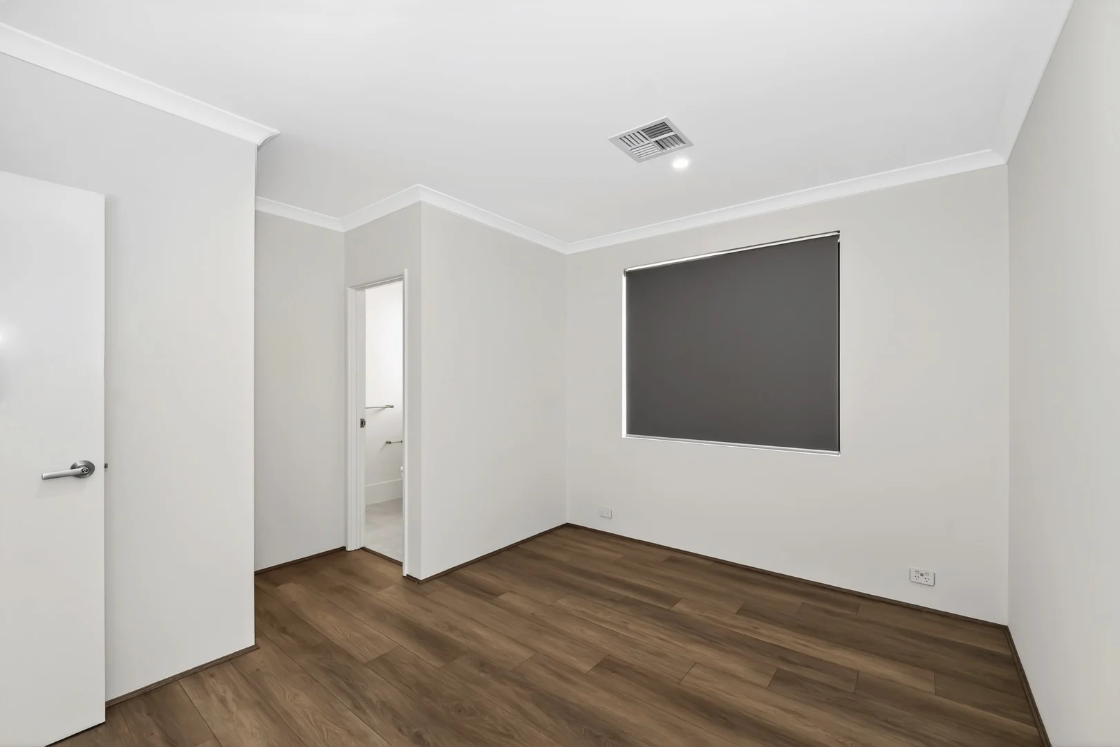 Additional image 18 of 13 Kielder Street, Waikiki WA 6169