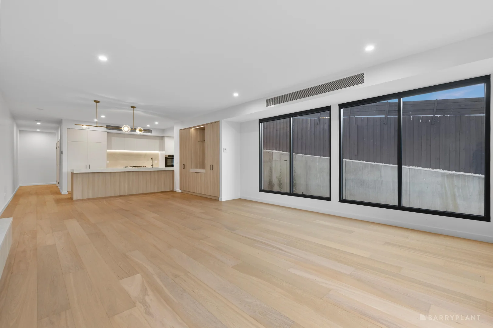 Additional image 9 of 5/2 Ruda Street, Doncaster VIC 3108