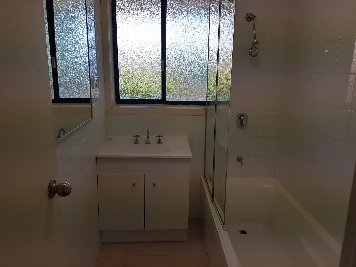 Additional image 5 of 14 Hamilton Street, Riddells Creek VIC 3431