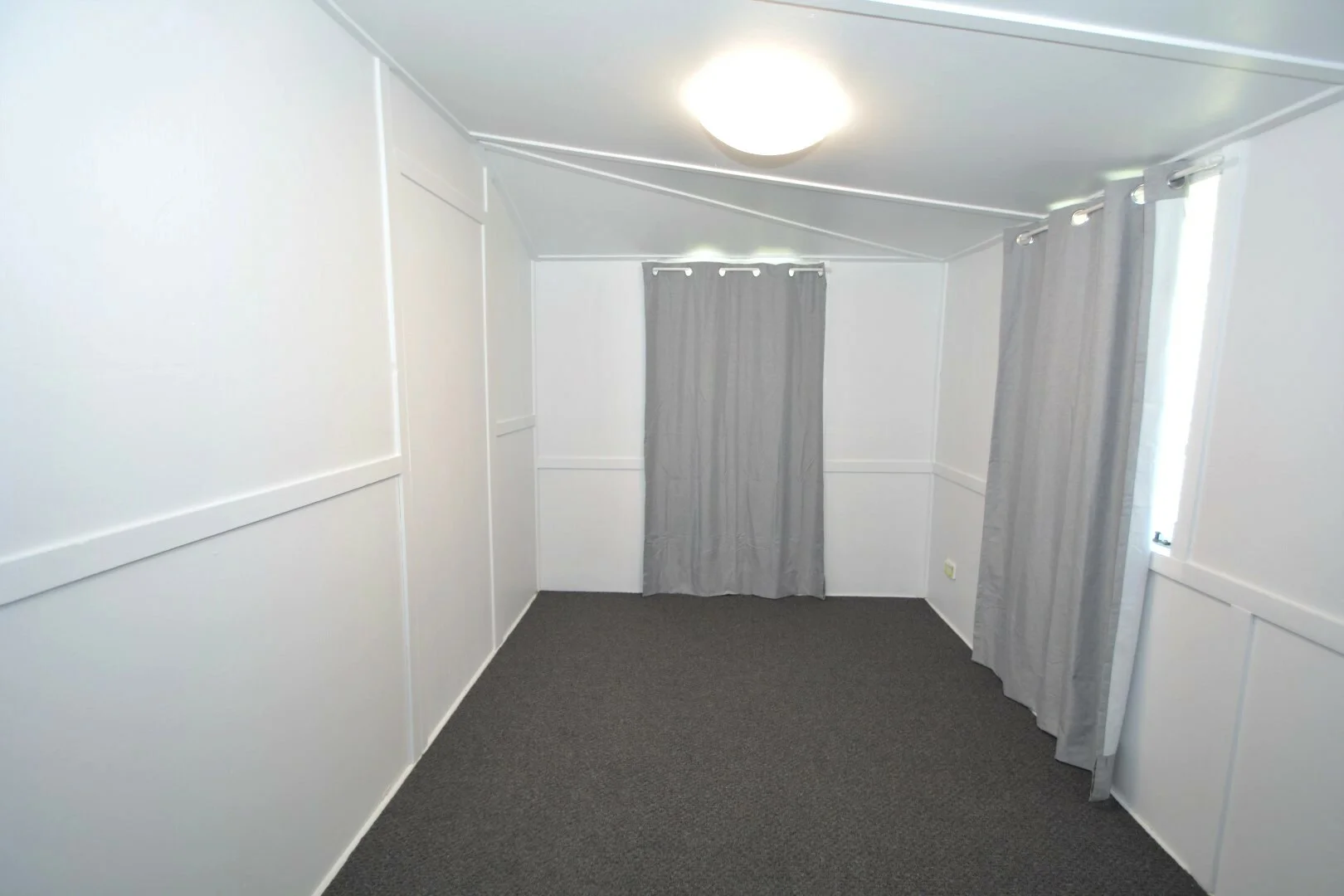 Additional image 7 of 20 Ruby St, Stanthorpe QLD 4380