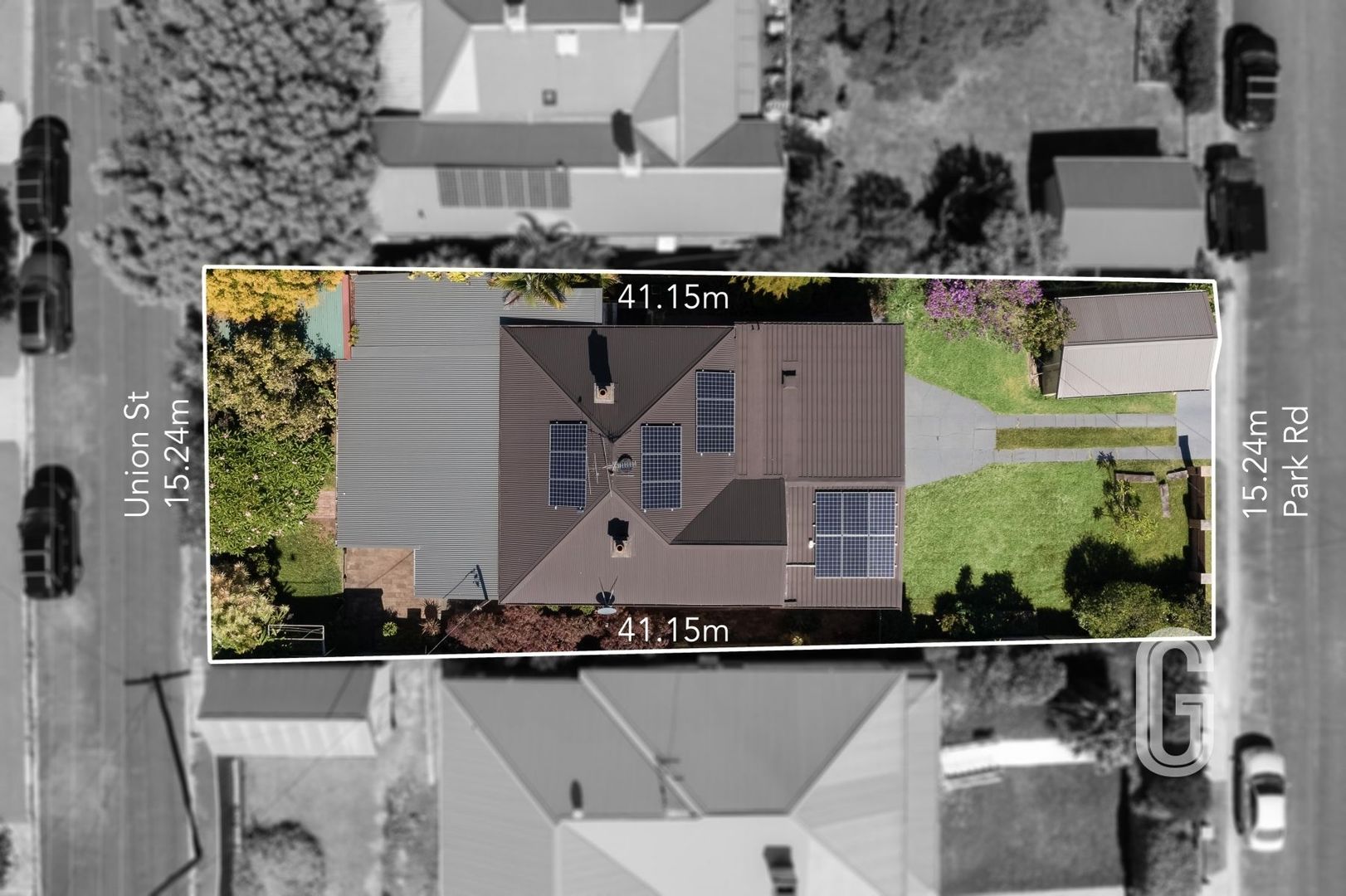 3 Park Road, Tighes Hill NSW 2297, Image 1