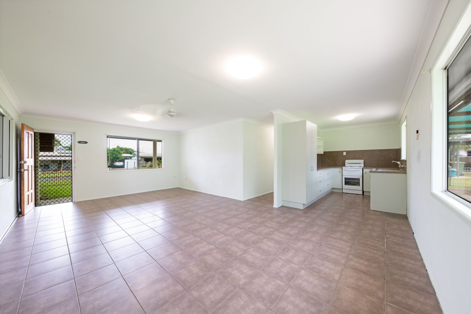 4 Atkinson Street, Proserpine QLD 4800 House For Rent 430 Domain