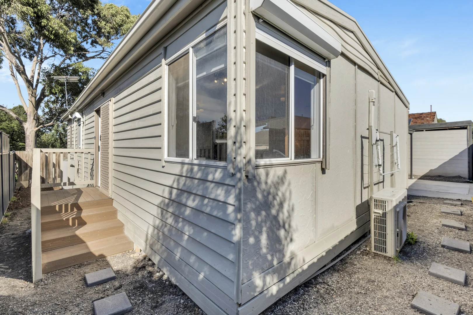 Additional image 12 of 2/89 Whitelaw Street, Reservoir VIC 3073