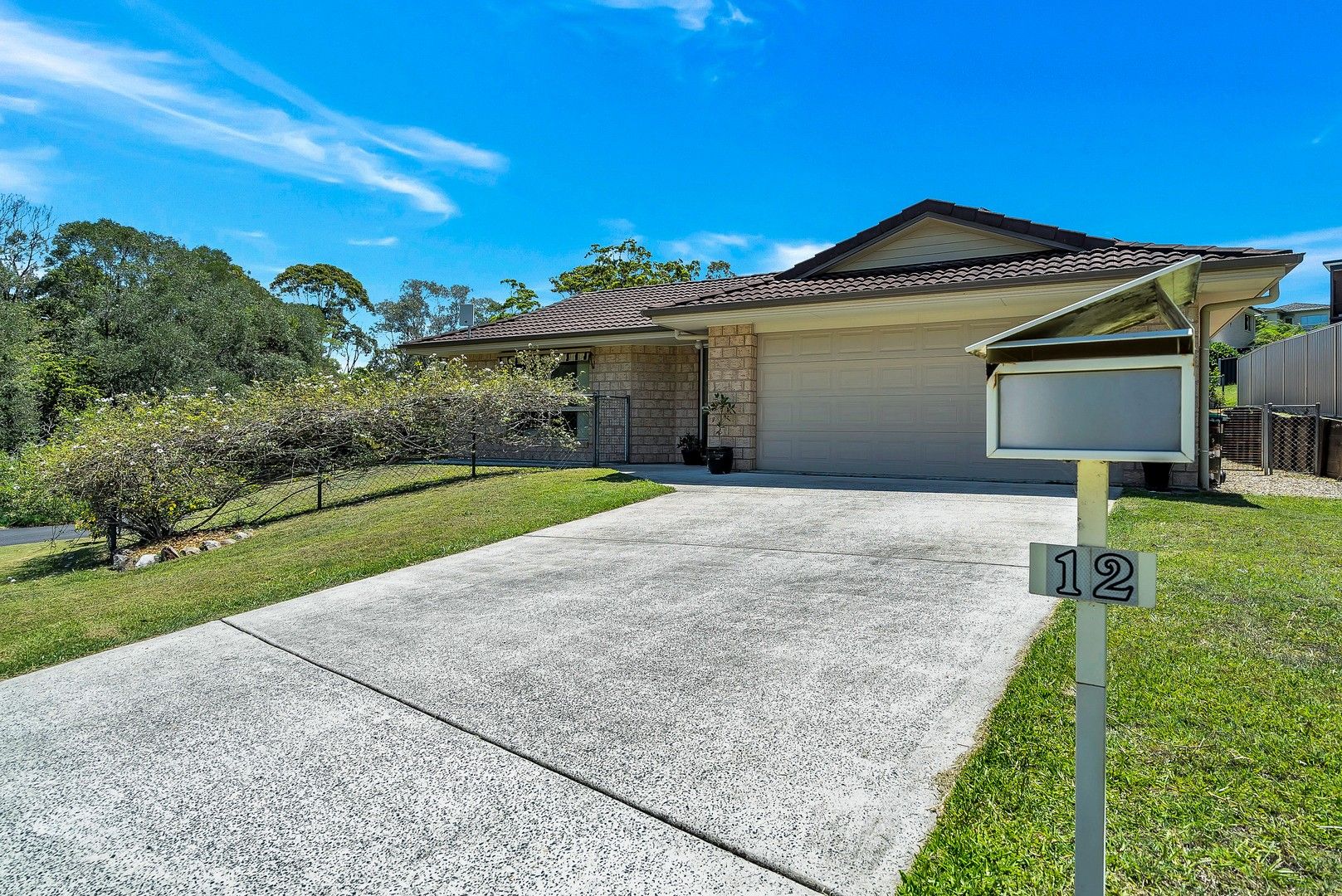 12 Kathleen Street, Maclean NSW 2463, Image 0