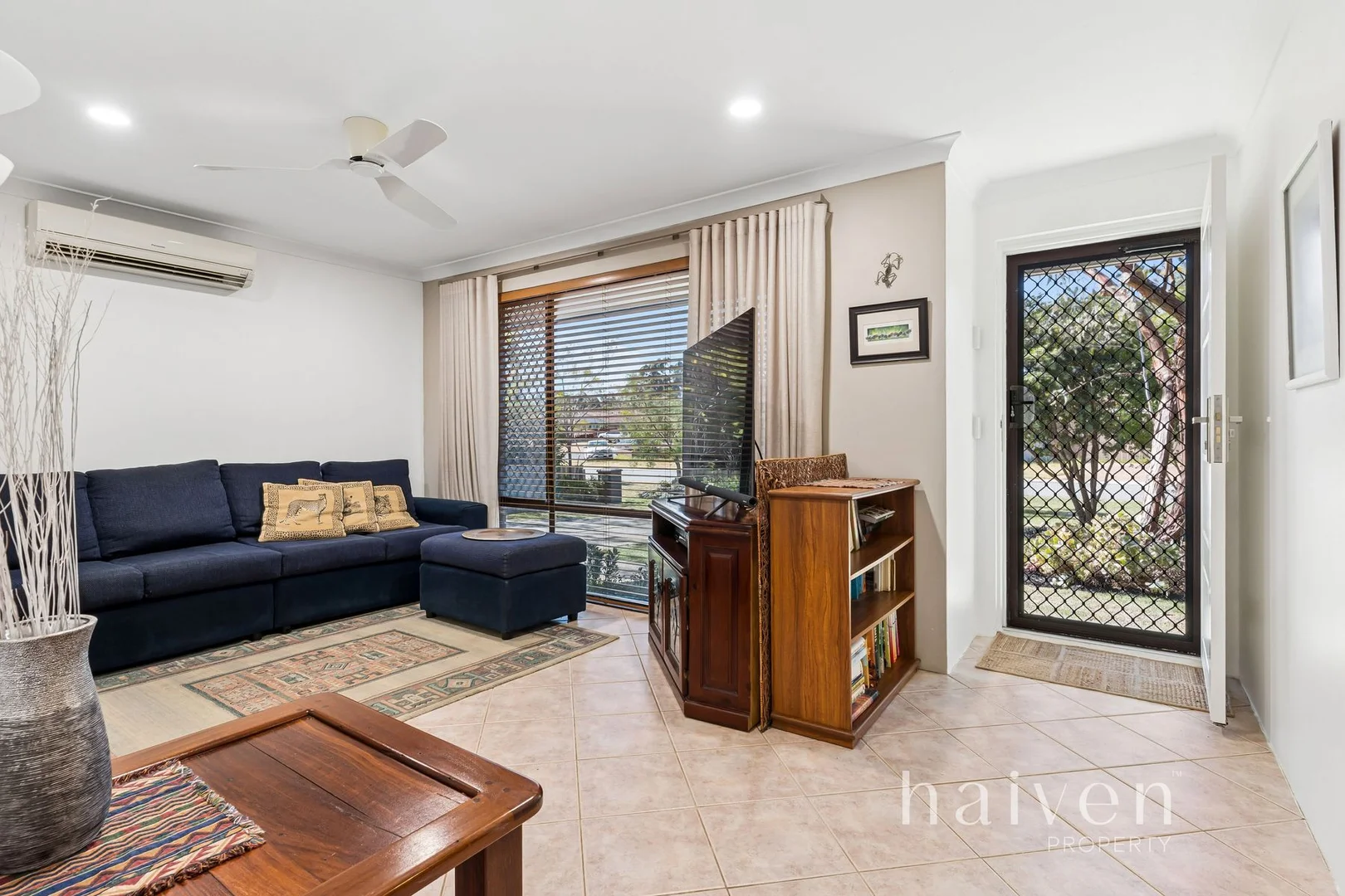 Additional image 8 of 6 Turner Street, Maddington WA 6109