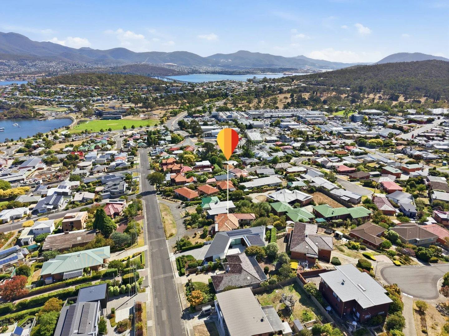 Additional image 33 of 26 Ormond Street, Bellerive TAS 7018